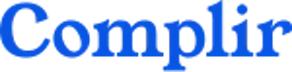 Complir